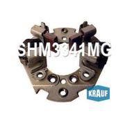 Щёткодержатель стартера KRAUF SHM3341MG/ F21418X70