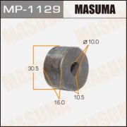 Втулка подвески MASUMA MP-1129/ASMTO1109/NSO081SET