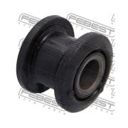 Сайлентблок  рулевой рейки  FEBEST TAB030/GS21009