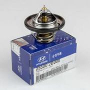 Термостат Hyundai/Kia 255002B000/TH41782G1/W54NB-82     Solaris II 2017