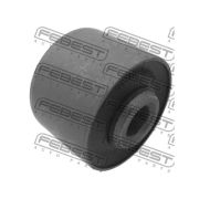 Сайлентблок нижнего рычага TAB207/AAMTO1111/BH21087/C9201