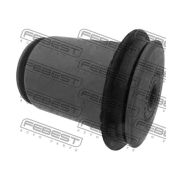 Сайлентблок нижнего рычага FEBEST TAB156/CVT35/AAMTO1152/RU-567/C8555