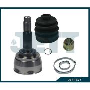 ШРУС внешний JETT V411302/CO-3678