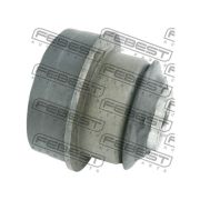 Сайлентблок маленький переднего верхнего рычага FEBEST NAB326/BH22055 /C8518