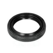 Сальник привода NOK TKK-BF4717E0/91260SR3004  40*55*9*10.8