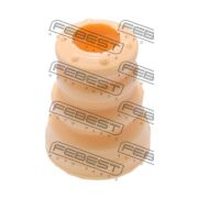 Отбойник переднего амортизатора Febest TD-ZVW30F/MAD-1014/48331-21030