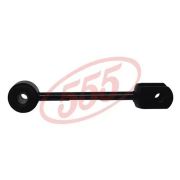 Стойка заднего стабилизатора 555 SL-A165/V51082/48802-52030  PROBOX