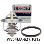 Термостат TAMA WV54MA-82
