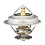 Термостат TAMA  WV75M-82A   RD28TI, TB48DE, ZD30DDTI, TB48E