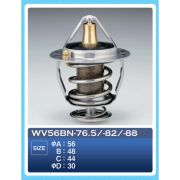 Термостат TAMA WV56BN82