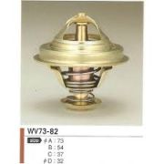 Термостат TAMA WV73-82