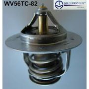Термостат WV56TC82  TAMA