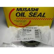 Сальник привода MUSASHI N2356/N2284/ BE4160E0/BH4160 33*56*8*13  RH