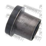 Сайлентблок рессоры FEBEST MZAB089/MD4012/MD24E27001/SH25074   TITAN
