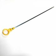 Щуп масляный MAZDA ZJ0210450  MAZDA 2/3/AXELA/DEMIO ZJ-VE 03-