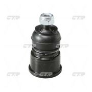 Шаровая опора «CTR» CBHO-26/CB0112/SB6182