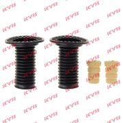 Пыльник амортизатора KYB 910079/MAB-1018/TSHB-ACA30F/MAD-1014/TD-ZVW30F/PR7022  (2шт/упак)