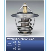 Термостат TAMA WV64TA82