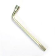 Колодки G-brake GP07060/PN7499