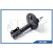 Стойка передняя левая JETT V31018L/334171  L  SV40