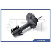 Стойка передняя правая JETT V31018R/334170  R  SV40
