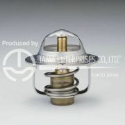 Термостат TAMA W44M88
