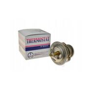 Термостат TAMA WV48B76.5 GA15DS