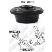 Сайлентблок JIKIU  BH21064/NSO-028/TAB-120/RU-004AAMTO1286//TO23SV41