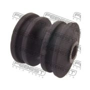 Сайлентблок зад. прод. тяги FEBEST NAB028/RU-227 /NAB-082/ AAMNI1042