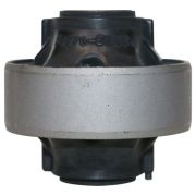 Сайлентблок CTR CVN20/GV0411/NAB-134/NAB-J10B/RU-420/N24TI11WB