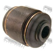 Сайлентблок плавающий задней цапфы «Febest»  TAB-021Z/RU-365/AAMTO1021 (12х38) (T. MARK II #X9#/10#)