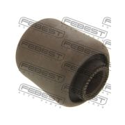 Сайлентблок задн цапфы «Febest»  TAB-168RUB/RU-364  (MARK II GX100)