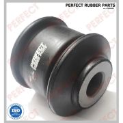 Сайлентблок переднего рычага передний PERFECT HO-05-AIR05WS/HAB-GJ1S