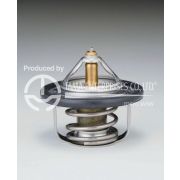 Термостат TAMA  W52SR82/17600-60810/TH04182G1 с прокладкой