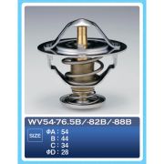 Термостат TAMA WV54-88B/2120097010