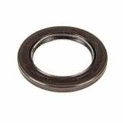 Сальник распредвала HONDA  91207-RE5-003/XH0709E0  52*76*8