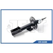 Стойка передняя JETT V31-040R/333331/333410