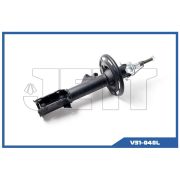 Стойка передняя JETT V31-040L/333332/333411
