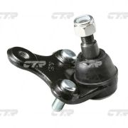Опора шаровая CTR CBT-41/CB0389/SB2972/V61027