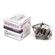 Термостат TAMA WV48B-88