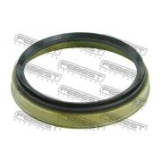 Сальник ступ передний нар. FEBEST  95ADY881061018X  87.5*105.6*10*18.3  LAND Cruiser 200