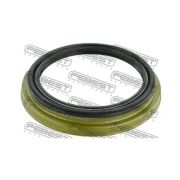 Сальник ступ передний внут. FEBEST  95QDS841100716X  82,15*110,05*6,5*15,7  LAND Cruiser 200