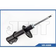 Стойка перед. JETT V31023R/333197/333137/DG21011