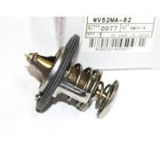 Термостат TAMA WV52MA82/TH24782G1/WV52ME-82 с прокладкой
