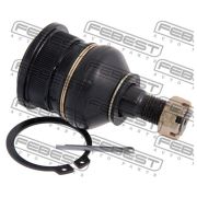 Опора шаровая  «Febest» 0220-C24/CBN65/SB4882/CB0326