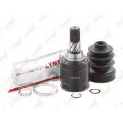 ШРУС внутренний LYNXauto CI1058/39711-77A00   CD20, GA15DS, QG13DE, QG15DE, GA15E
