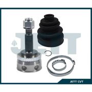 ШРУС внешний JETT V41-1159/NS42132H/3921150Y70  с кольцом ABS