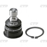 Опора шаровая CTR CBN-70/CB0331/SB4952/0220-C11