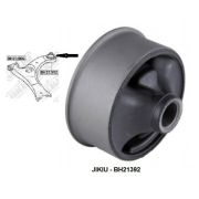 Сайлентблок JIKIU  BH21392 /TAB-024/TAB-201/CVT-29/AAMTO1018