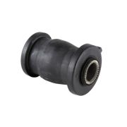 Сайлентблок JIKIU рычага передний BH21086/RU-385/TAB-025/TAB-202/TAB-225